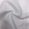 Poly Micro Mesh 82 GSM Sportswear Lining