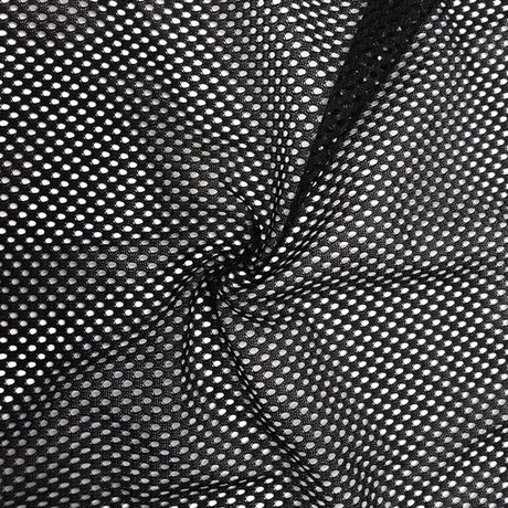 Poly Micro Mesh 82 GSM Sportswear Lining