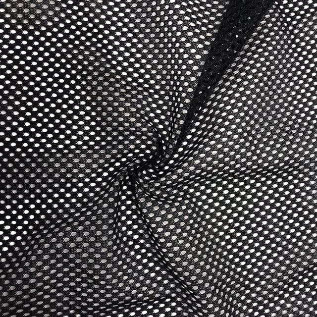 Poly Micro Mesh 82 GSM Sportswear Lining