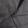 Poly Micro Mesh 82 GSM Sportswear Lining