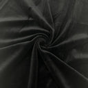 Rib Spandex Flashtek Rib Activewear