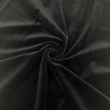 Rib Spandex Flashtek Rib Activewear