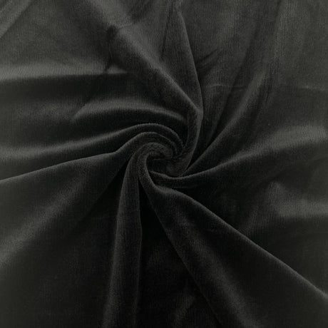 Rib Spandex Flashtek Rib Activewear