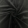 Rib Spandex Flashtek Rib Activewear