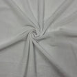 Rib Spandex Flashtek Rib Activewear