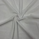 Rib Spandex Flashtek Rib Activewear