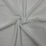 Rib Spandex Flashtek Rib Activewear