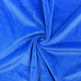 Rib Spandex Flashtek Rib Activewear