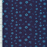 Printed Spandex Matte Performance Fabric