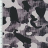 Nylon Spandex Tropical Wet Print Tricot
