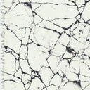 Nylon Spandex Husky Marble Wet Print