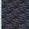Printed Spandex Abstract Pixelated Swimwear Fabric