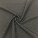 PBT Stretch Solid Warp Knit Tricot Fabric