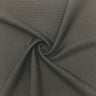 PBT Stretch Solid Warp Knit Tricot Fabric
