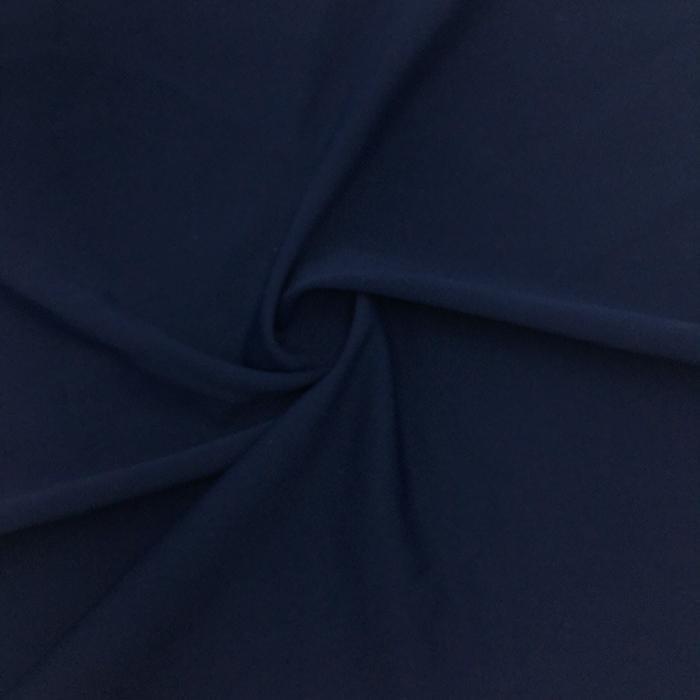 PBT Stretch Solid Warp Knit Tricot Fabric