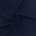 PBT Stretch Solid Warp Knit Tricot Fabric
