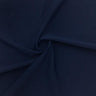 PBT Stretch Solid Warp Knit Tricot Fabric