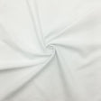 PBT Stretch Solid Warp Knit Tricot Fabric