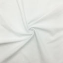 PBT Stretch Solid Warp Knit Tricot Fabric
