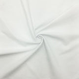 PBT Stretch Solid Warp Knit Tricot Fabric