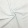 PBT Stretch Solid Warp Knit Tricot Fabric