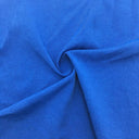 PBT Stretch Solid Warp Knit Tricot Fabric