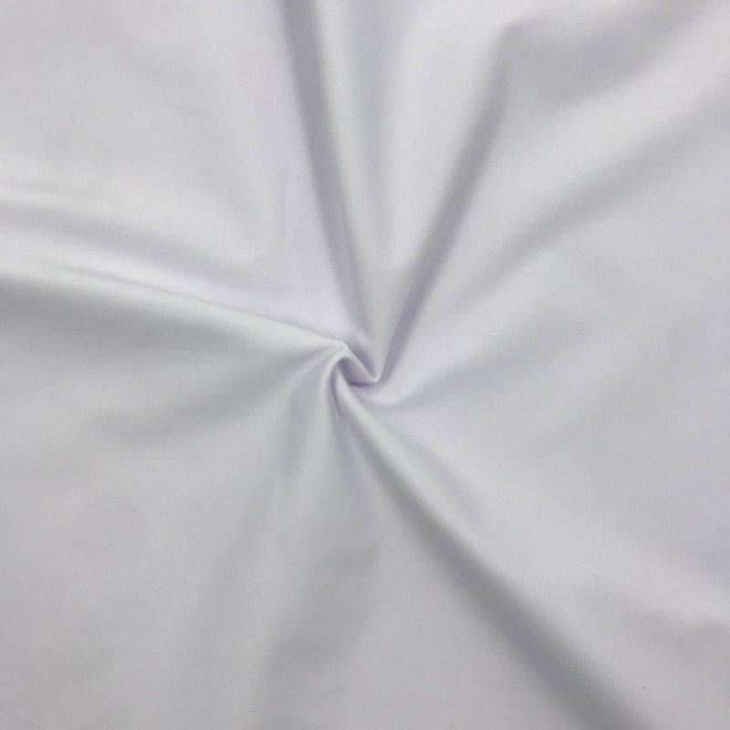 PBT Performance Fabric Swimwear Activewear