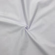 PBT Performance Fabric Swimwear Activewear