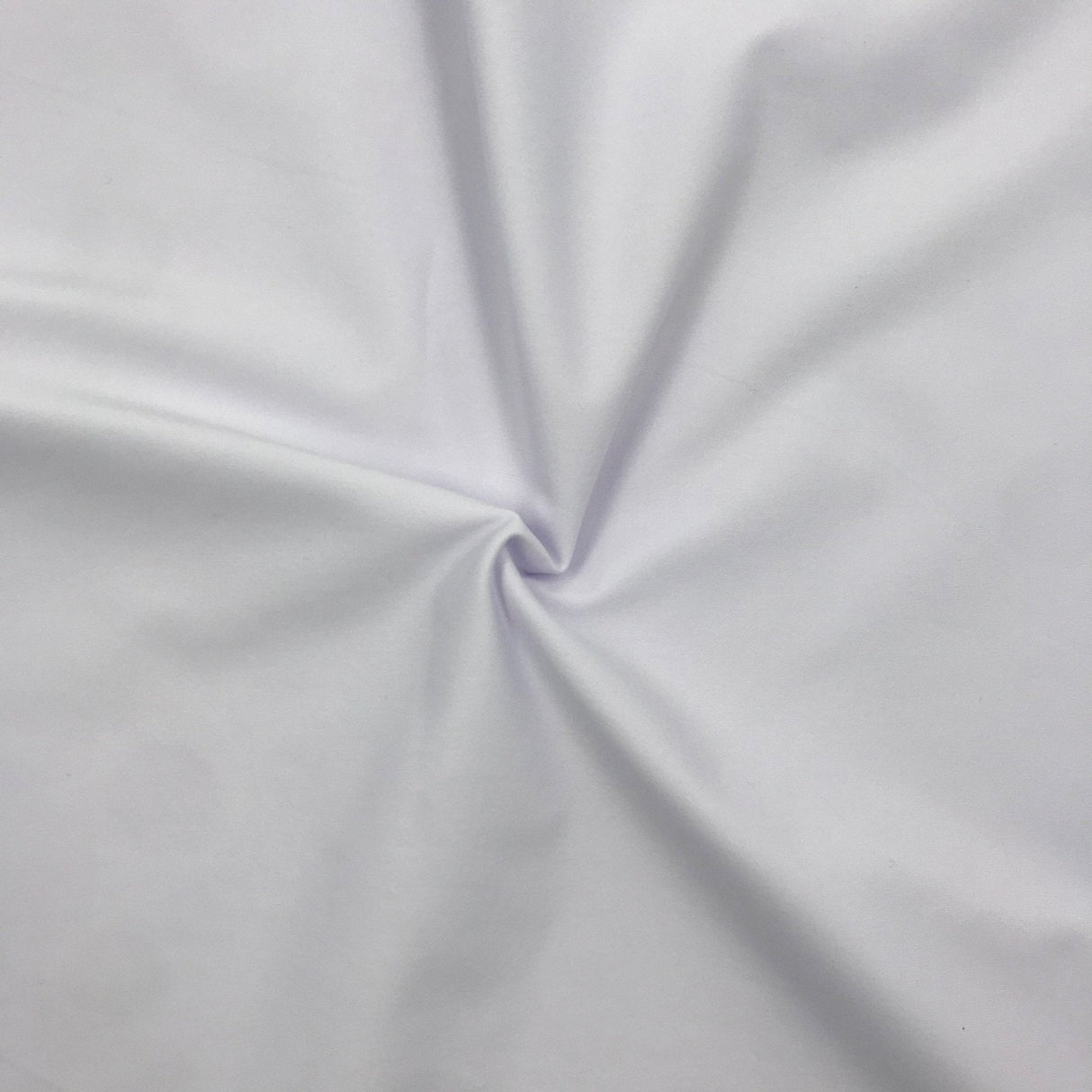 PBT Performance Fabric Swimwear Activewear