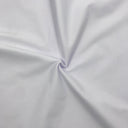 PBT Performance Fabric Swimwear Activewear