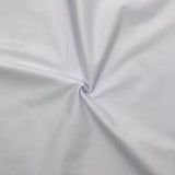 PBT Performance Fabric Swimwear Activewear
