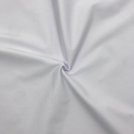 PBT Performance Fabric Swimwear Activewear