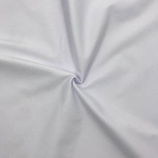 PBT Performance Fabric Swimwear Activewear