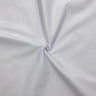 PBT Performance Fabric Swimwear Activewear