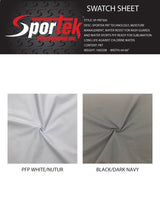 PBT Performance Fabric Swimwear Activewear