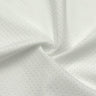 Mesh Delta Woven Stretch Fabric