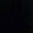 Rib Spandex Tech-Rib Swimwear Fabric