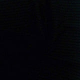 Rib Spandex Tech-Rib Swimwear Fabric