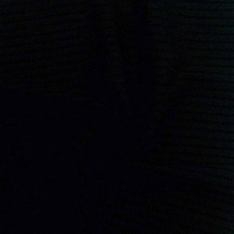 Rib Spandex Tech-Rib Swimwear Fabric