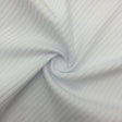 Rib Spandex Tech-Rib Swimwear Fabric