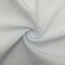 Rib Spandex Tech-Rib Swimwear Fabric