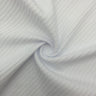 Rib Spandex Tech-Rib Swimwear Fabric