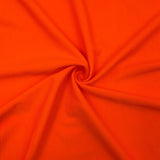 Performance Rib Spandex Fabric