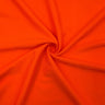 Performance Rib Spandex Fabric