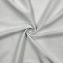 Performance Rib Spandex Fabric