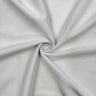 Performance Rib Spandex Fabric