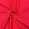 Performance Rib Spandex Fabric