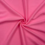 Performance Rib Spandex Fabric