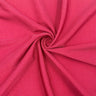 Performance Rib Spandex Fabric