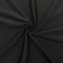 Performance Rib Spandex Fabric